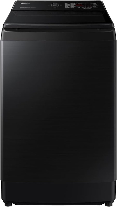 Lavadora Smart Samsung Digital Inverter 14 kg 1