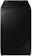 SAMSUNG Lavadora Smart Samsung Digital Inverter 14 kg 1