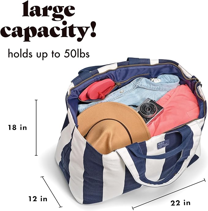 Sacola Weekender 3