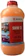 WUERTH Shampoo Automotivo com Cera SHW2 1