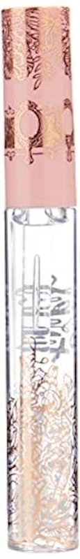 BT Jelly Gloss Clear 3