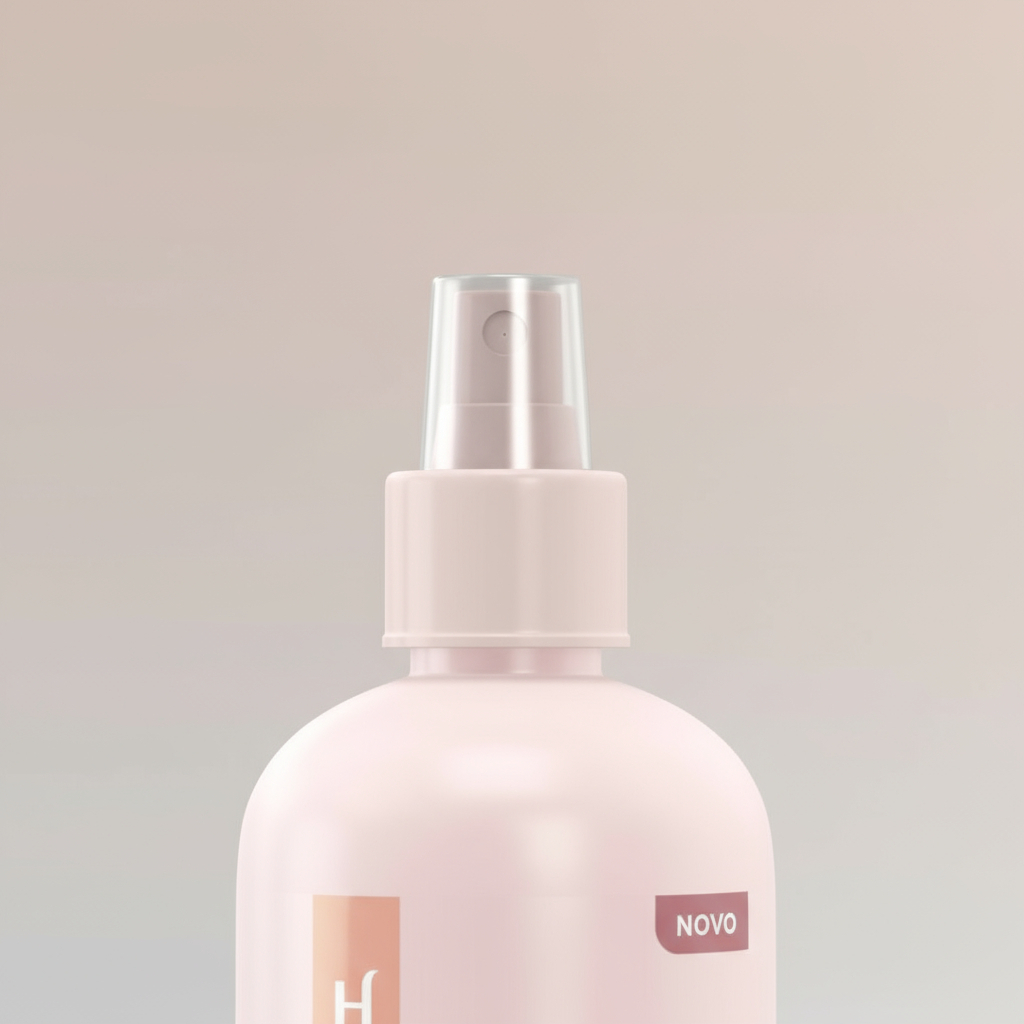 Emoliente Anestésico Facial 3