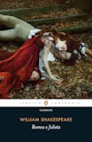 Top 15 Melhores Livros de Shakespeare em 2026 (Hamlet, Otelo e mais) 3