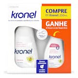 Top 5 Melhores Sabonetes Kronel em 2026 ( Man, Teen Pink e mais) 4