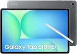 Top 10 Melhores Tablets para Desenho em 2026 (Samsung, Apple e mais) 2
