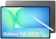SAMSUNG Galaxy Tab S10 FE+ 1
