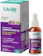 UVITS Vitaminas Complexo B Kids 1