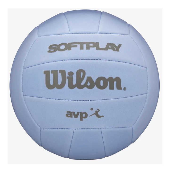 Bola de Vôlei Soft Play AVP  5