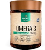 Top 10 Melhores Suplementos Alimentares para Idosos (Nutrify, Lavitan e mais) 1
