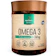 NUTRIFY Ômega 3 Nutrify 1