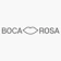 null Boca Rosa Beauty 1
