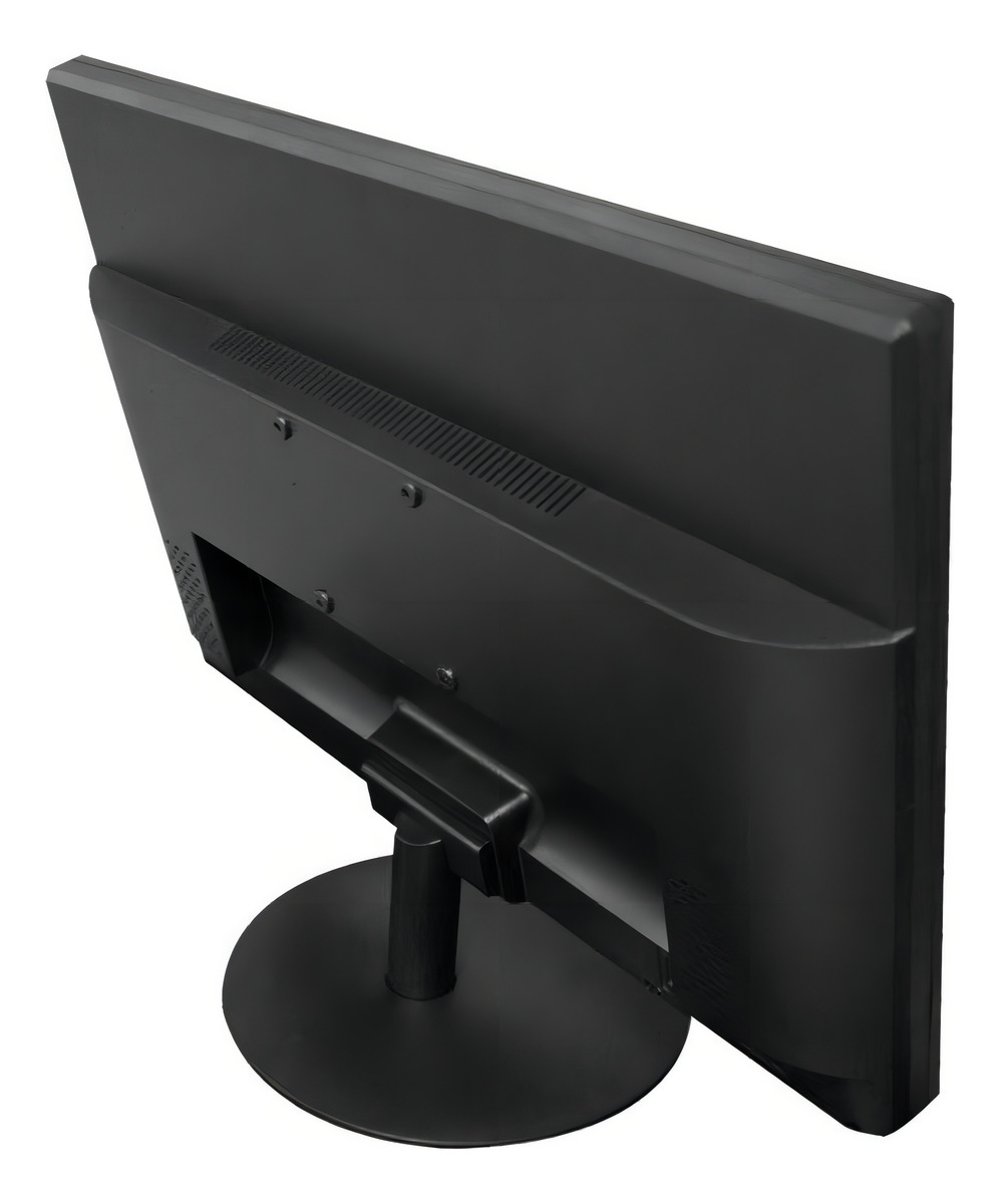 Monitor LED 19" Tronos Widescreen 2