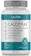 LAUTON Cálcio Citrato Malato Calcitrax® 1