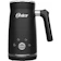OSTER Espumador de Leite Elétrico Oster 4 em 1 1
