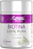 BODYACTION Biotina 100% Pura Bodyaction 1