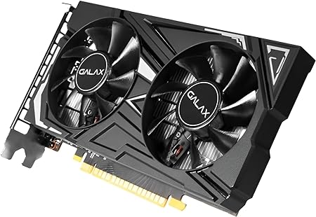 PC Gamer Computador Cpu Ryzen 5 5600G 5