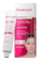 CICATRICURE Cicatricure Gel Creme Antissinais Diurno FPS30 1