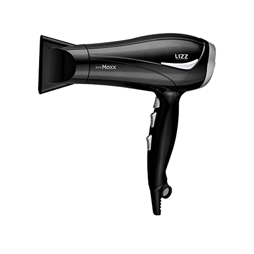 Lizz Professional 3