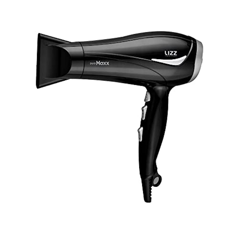 Lizz Professional 3