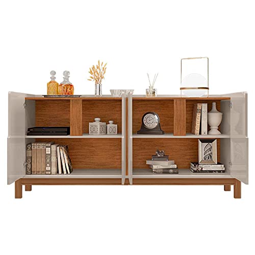 Buffet Lizz 170 4