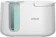 CRICUT Prensa Térmica de Canecas Cricut Mug Press 1