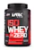 DARK LAB Iso Whey Zero Low Carb Proteína Pura 1