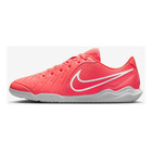Chuteira Nike Tiempo 10 Club Futsal 1