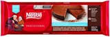 Top 10 Melhores Chocolates Diet (Nestlé, Garoto e mais) 3