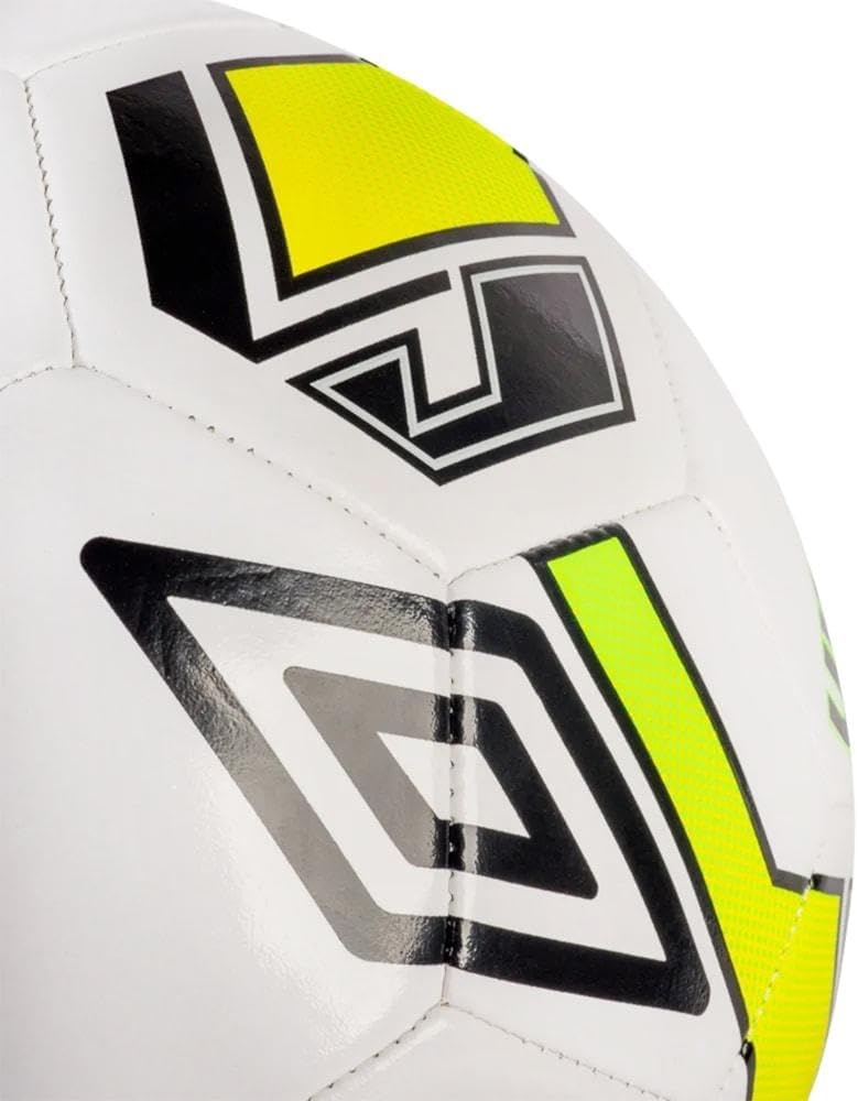 Bola de Campo Umbro Sigma 3