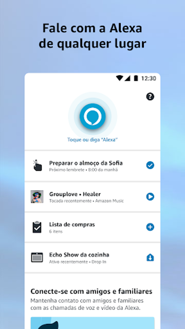 Alexa 2