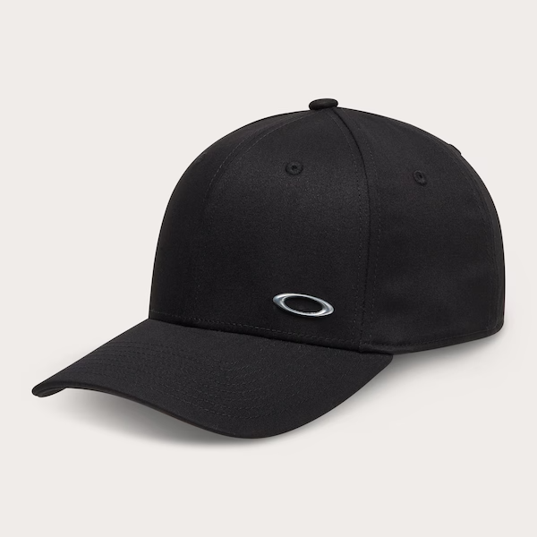Oakley 4