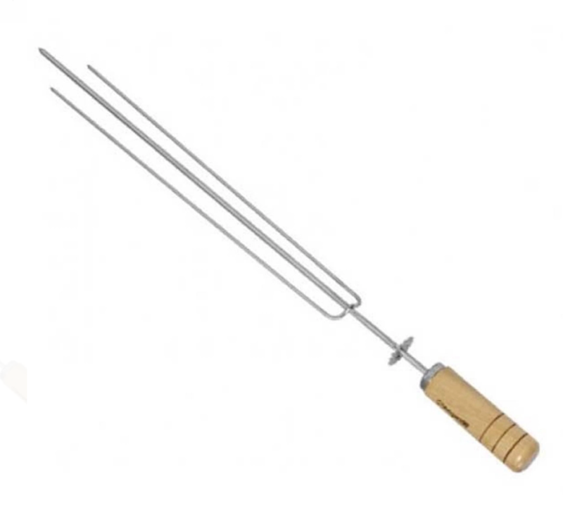 Espeto Tridente ET-510 1
