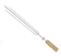 GIRAGRILL Espeto Tridente ET-510 1