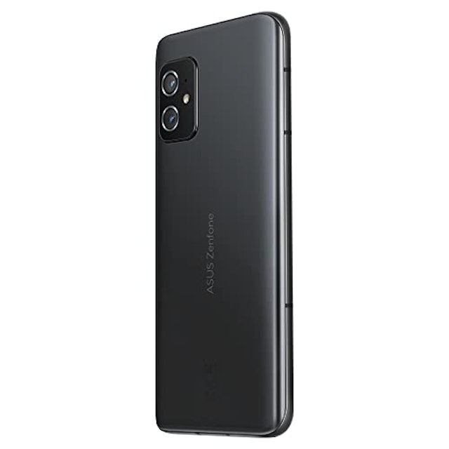 Celular ASUS Zenfone 8 8