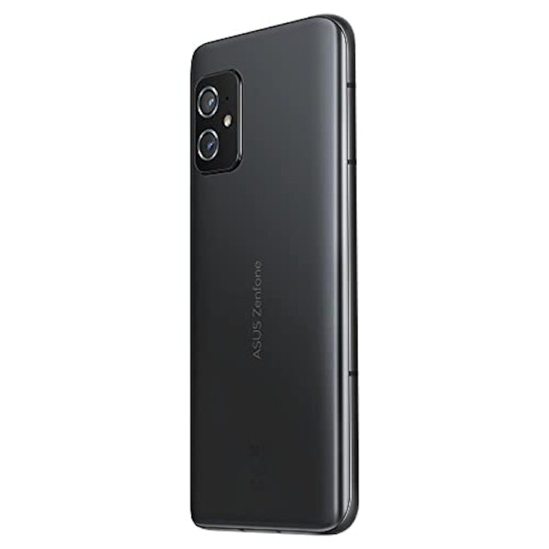 Celular ASUS Zenfone 8 8