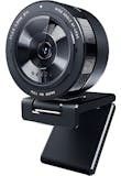 Top 10 Melhores Webcams em 2026 (Logitech, Intelbras e mais) 3