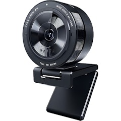 Razer Kiyo Pro