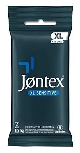 Jontex 2