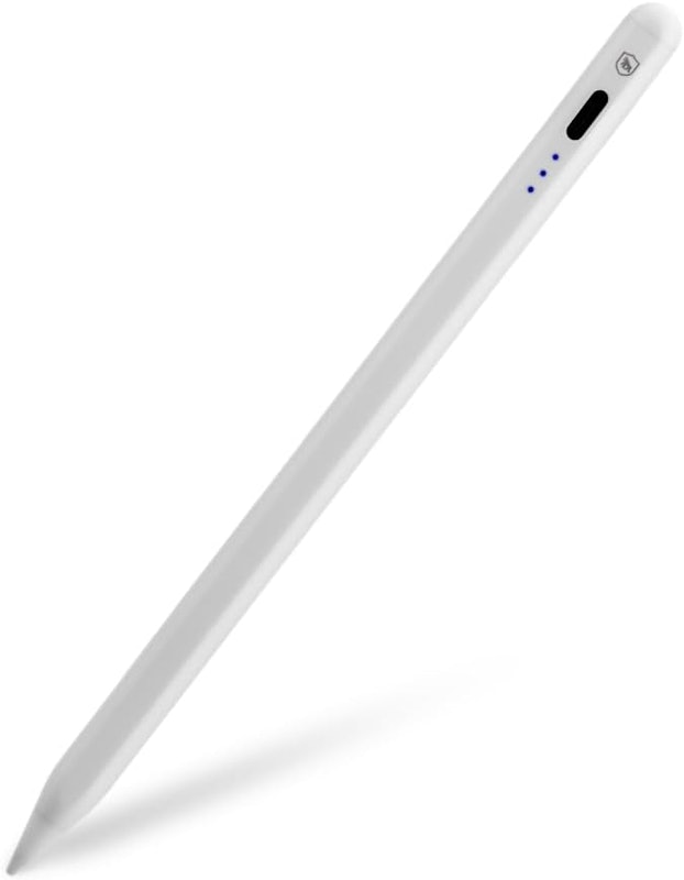 Caneta Touch Capacitiva Pro 1