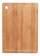 MOR Tábua Retangular Bamboo 1