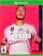 ELETRONICS ARTS SPORTS™ FIFA 20 1