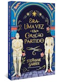 Top 10 Melhores Livros de Fantasia em 2026 (Magia, Medieval e mais) 5