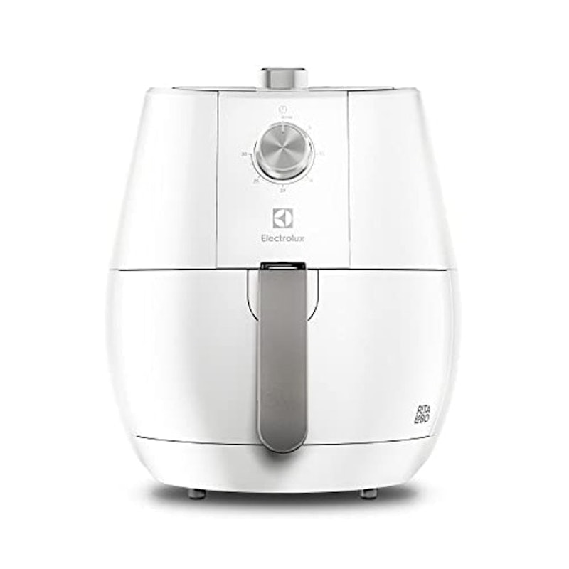 Electrolux 4