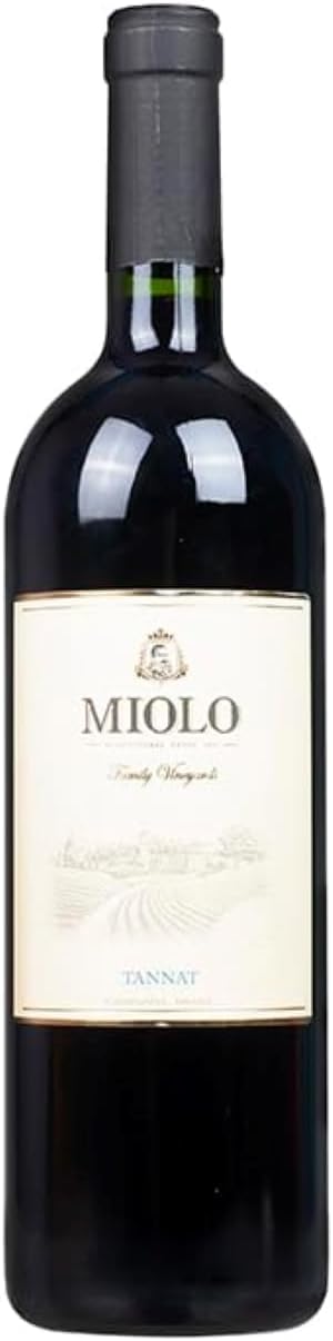 Top 10 Melhores Vinhos Tannat  (Miolo, Garzón e mais) 4