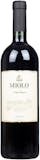Top 10 Melhores Vinhos Tannat (Miolo, Garzón e mais) 4
