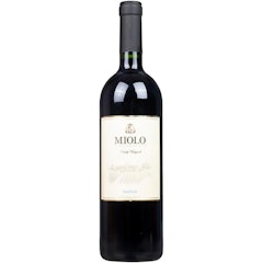 Vinho Miolo Reserva Tannat