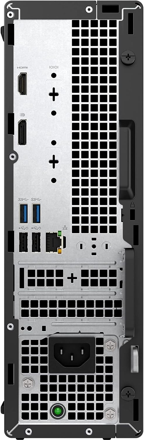 OptiPlex 3000 2