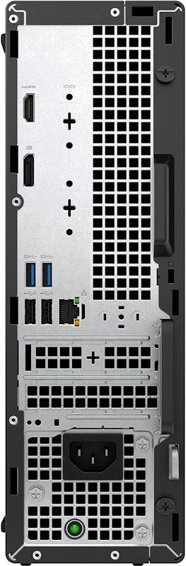 OptiPlex 3000 2