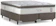 HERVAL Cama Box King Size Herval Imperatore 1