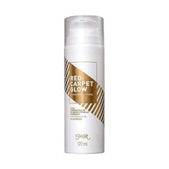 Iluminador Corporal 120 ml